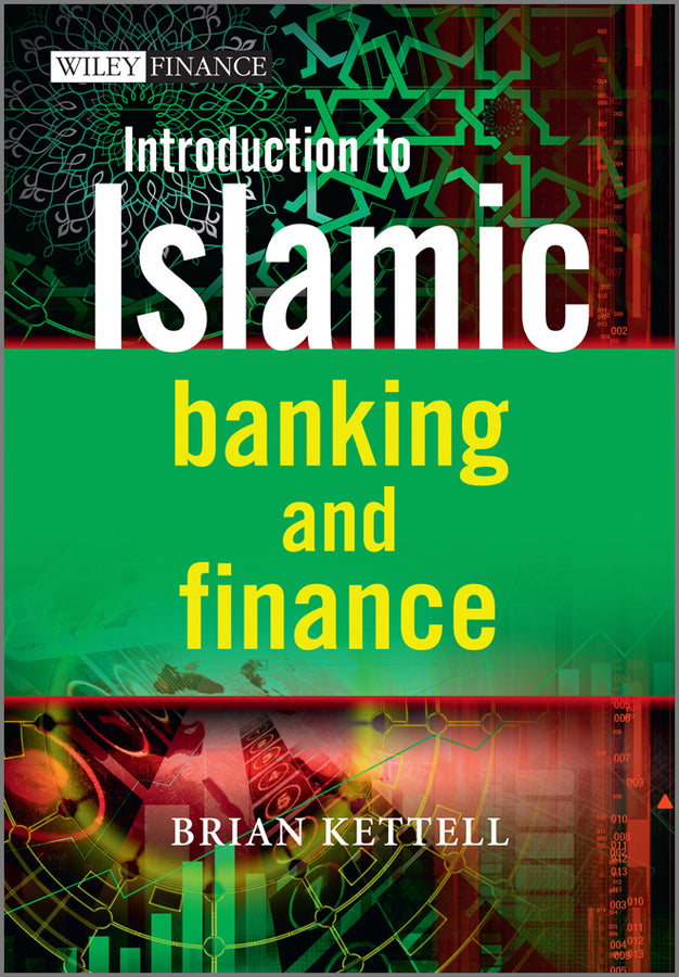 The Wiley Finance Series
