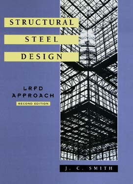 Structural Steel Design