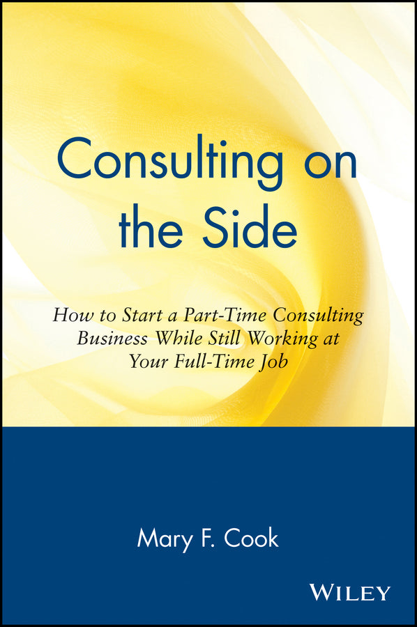 Consulting on the Side