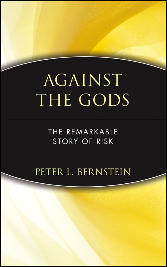Against the Gods