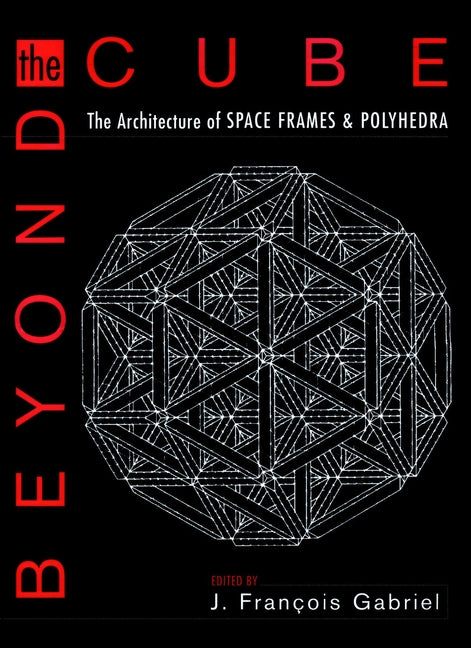 Beyond the Cube