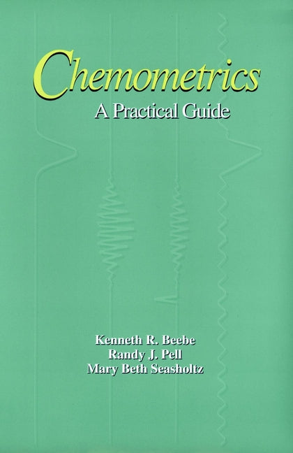 Chemometrics