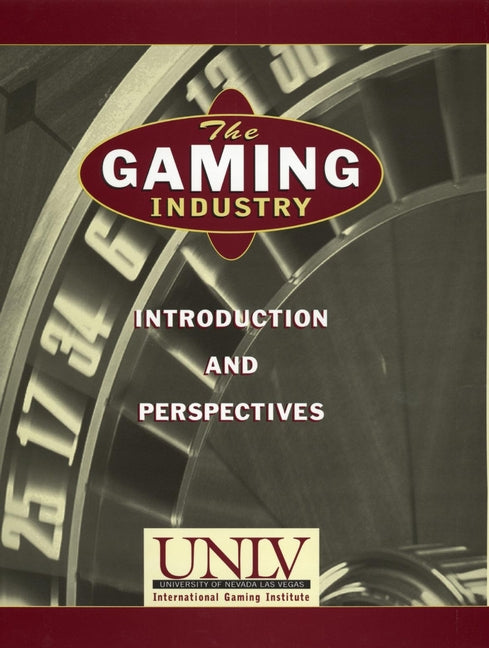 The Gaming Industry