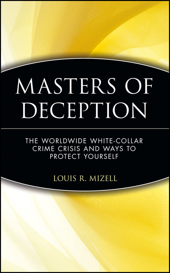 Masters of Deception