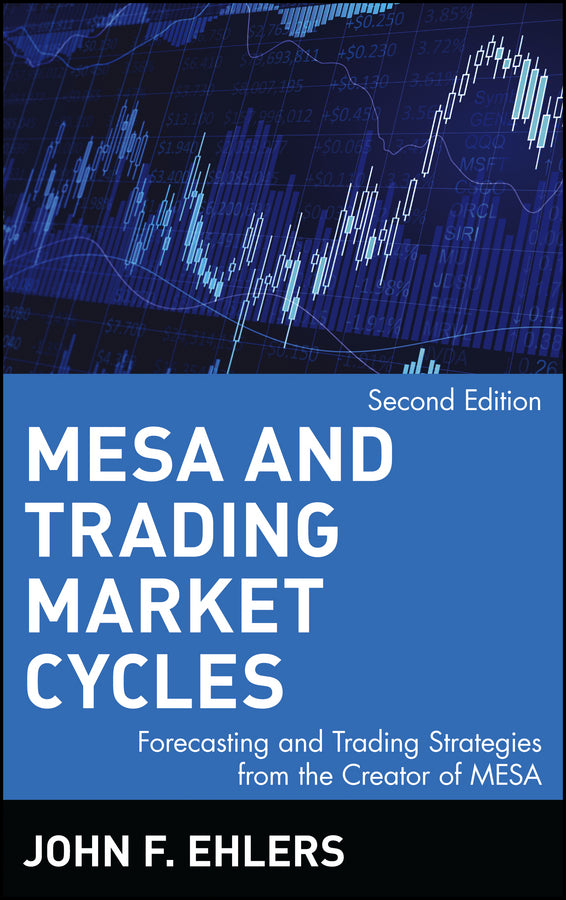 MESA and Trading Market Cycles