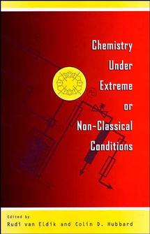 Chemistry Under Extreme and Non-Classical Conditions