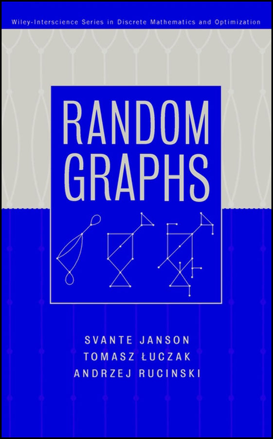 Random Graphs