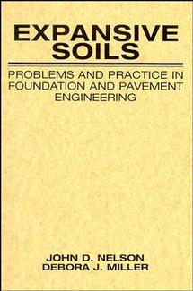 Expansive Soils