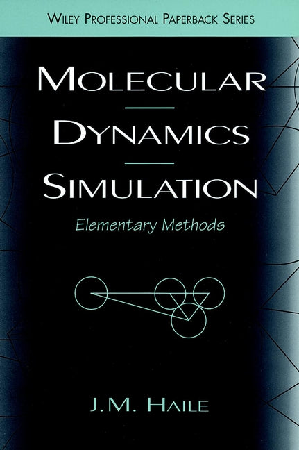 Molecular Dynamics Simulation