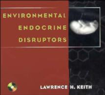 Environmental Endocrine Disruptors
