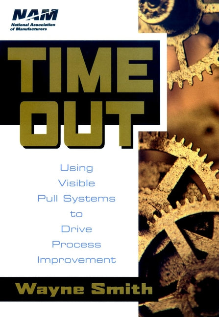 Time Out