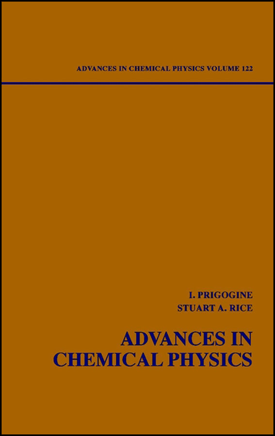 Dynamical Systems and Irreversibility
