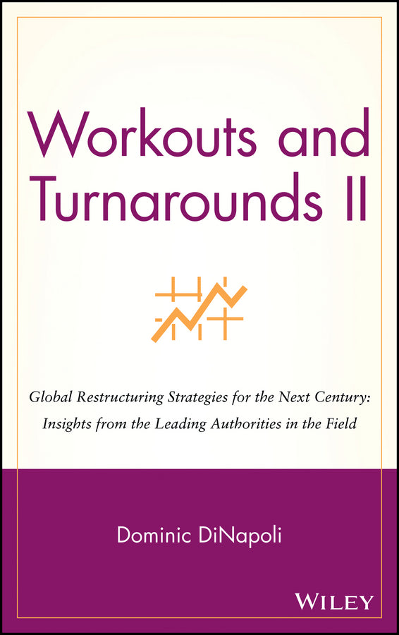 Workouts and Turnarounds II