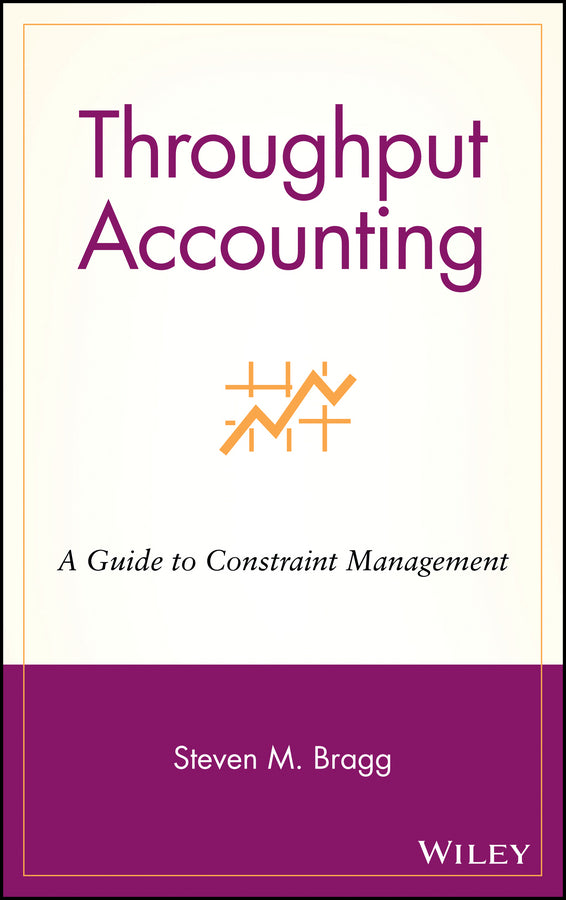 Throughput Accounting