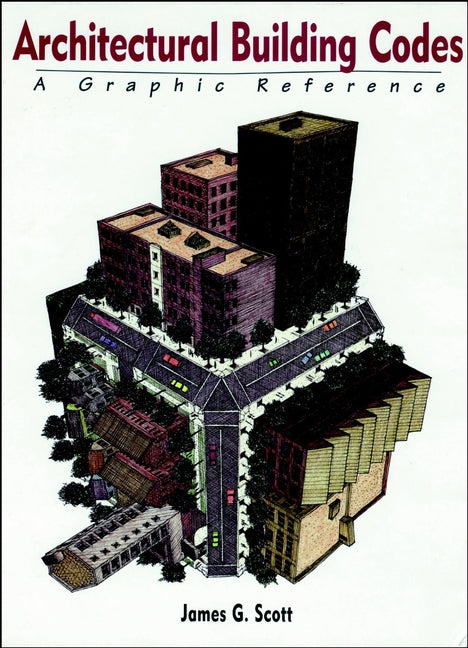 Architectural Building Codes