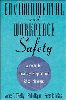 Environmental and Workplace Safety