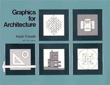 Graphics for Architecture