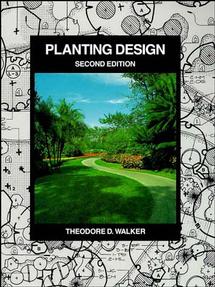 Planting Design