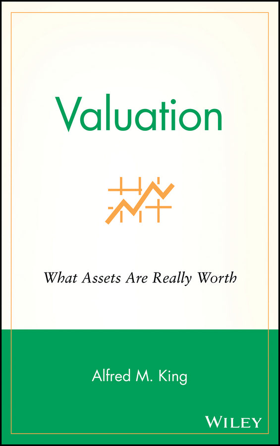 Valuation