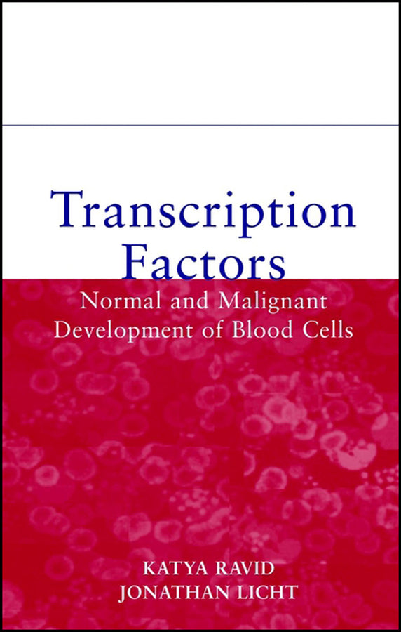 Transcription Factors