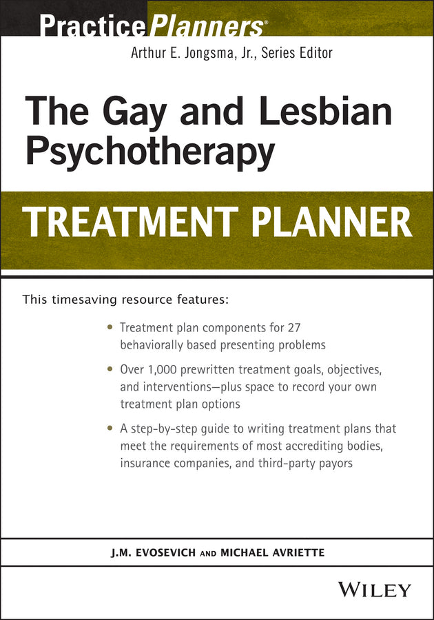 PracticePlanners