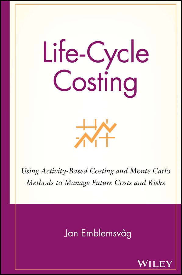 Life-Cycle Costing