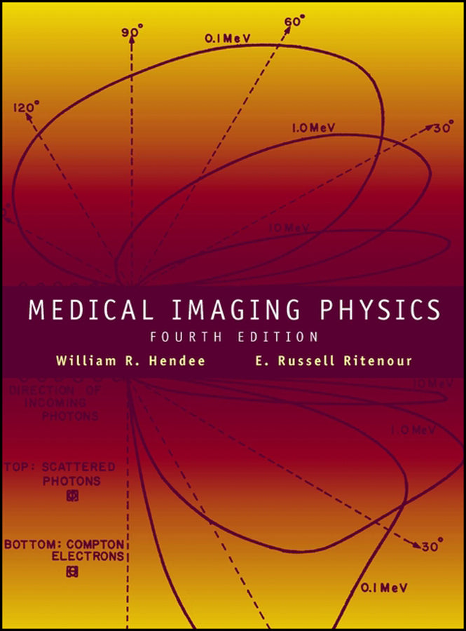 Medical Imaging Physics