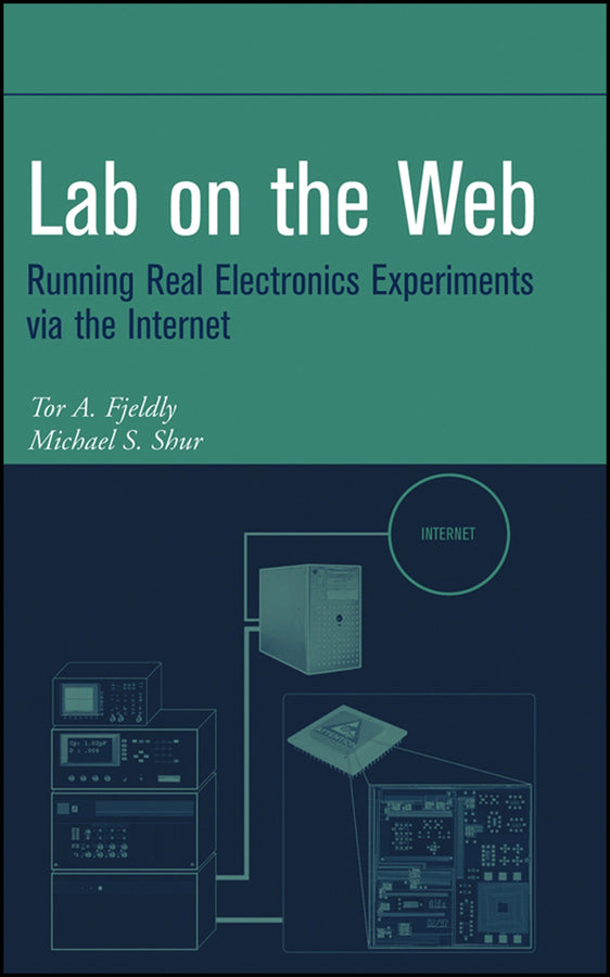 Lab on the Web