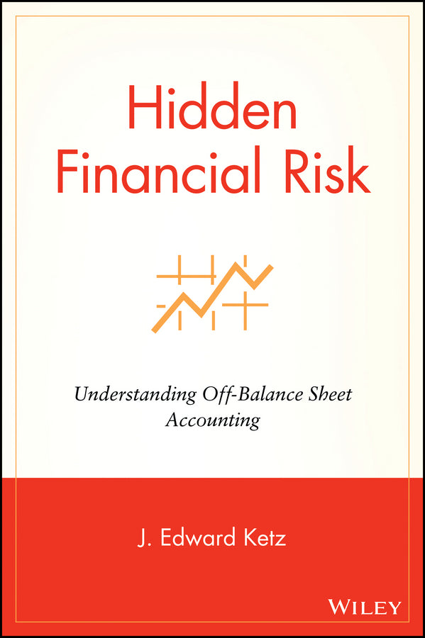 Hidden Financial Risk