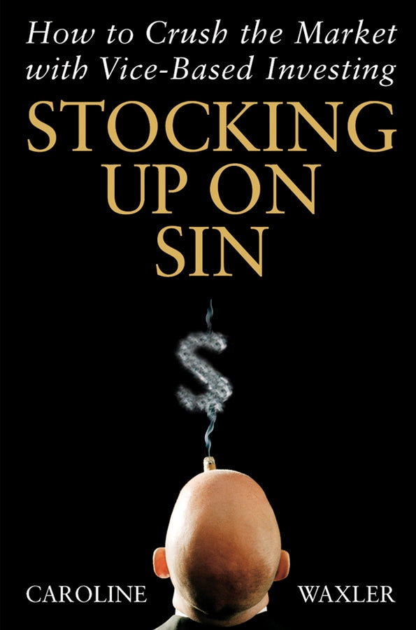 Stocking Up on Sin