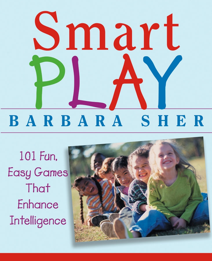 Smart Play