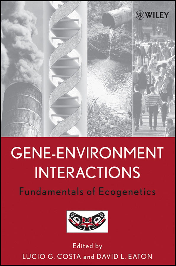 Gene-Environment Interactions