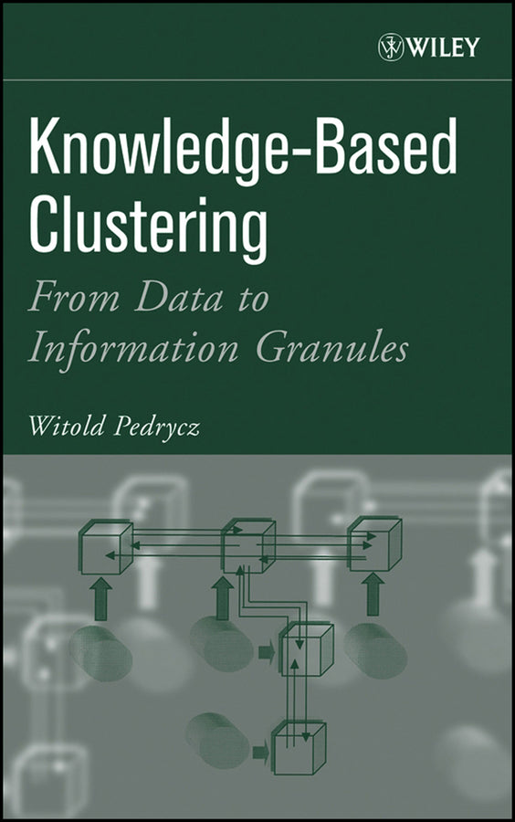 Knowledge-Based Clustering
