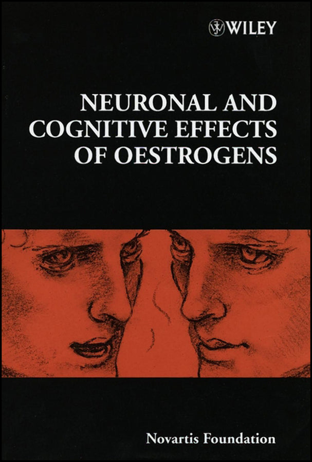 Neuronal and Cognitive Effects of Oestrogens