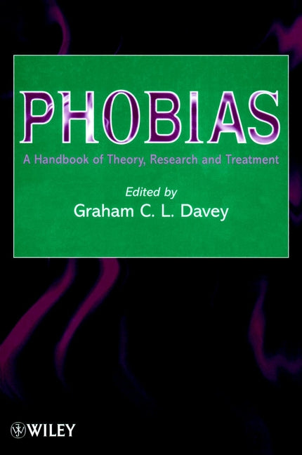 Phobias