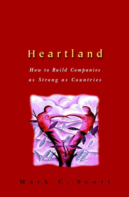 Heartland