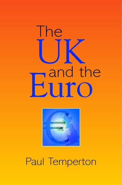 The UK and The Euro