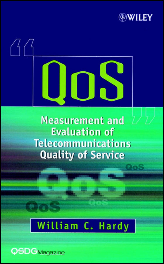 QoS