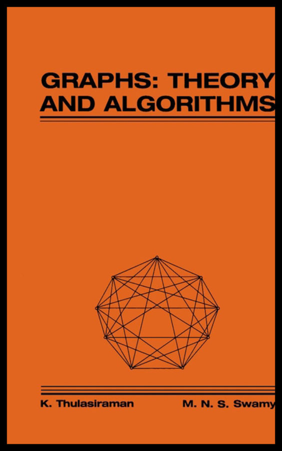 Graphs