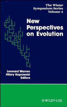Wistar Symposium Series