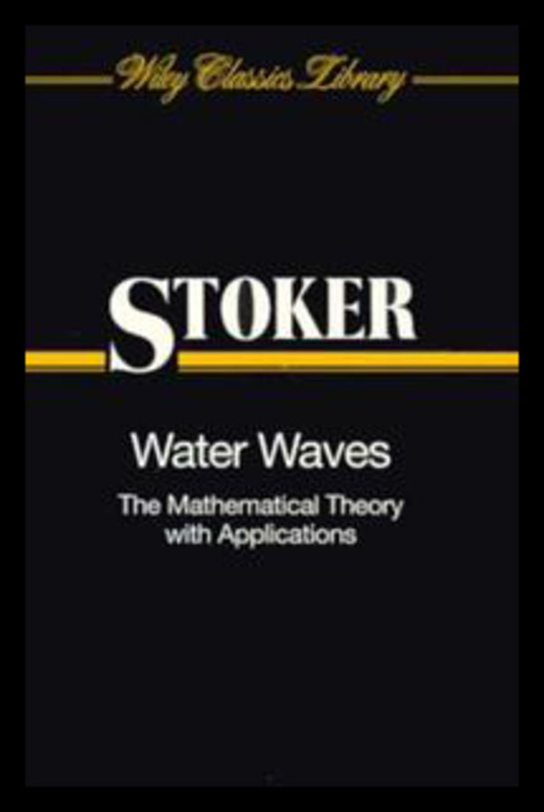 Water Waves