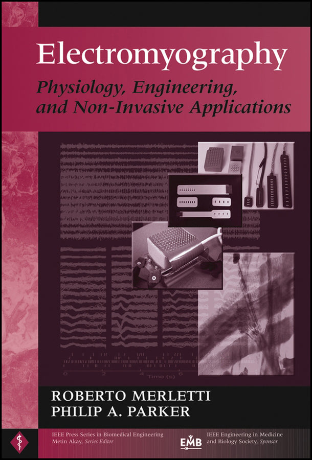 Electromyography