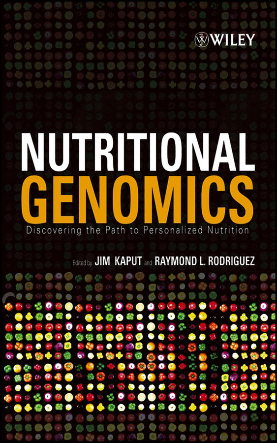 Nutritional Genomics