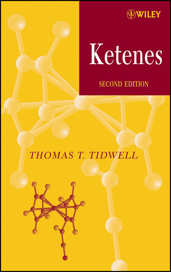 Ketenes