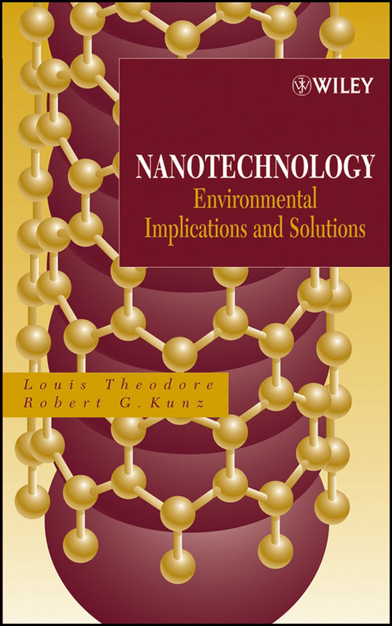 Nanotechnology