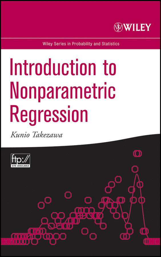 Introduction to Nonparametric Regression