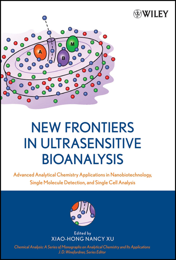 New Frontiers in Ultrasensitive Bioanalysis
