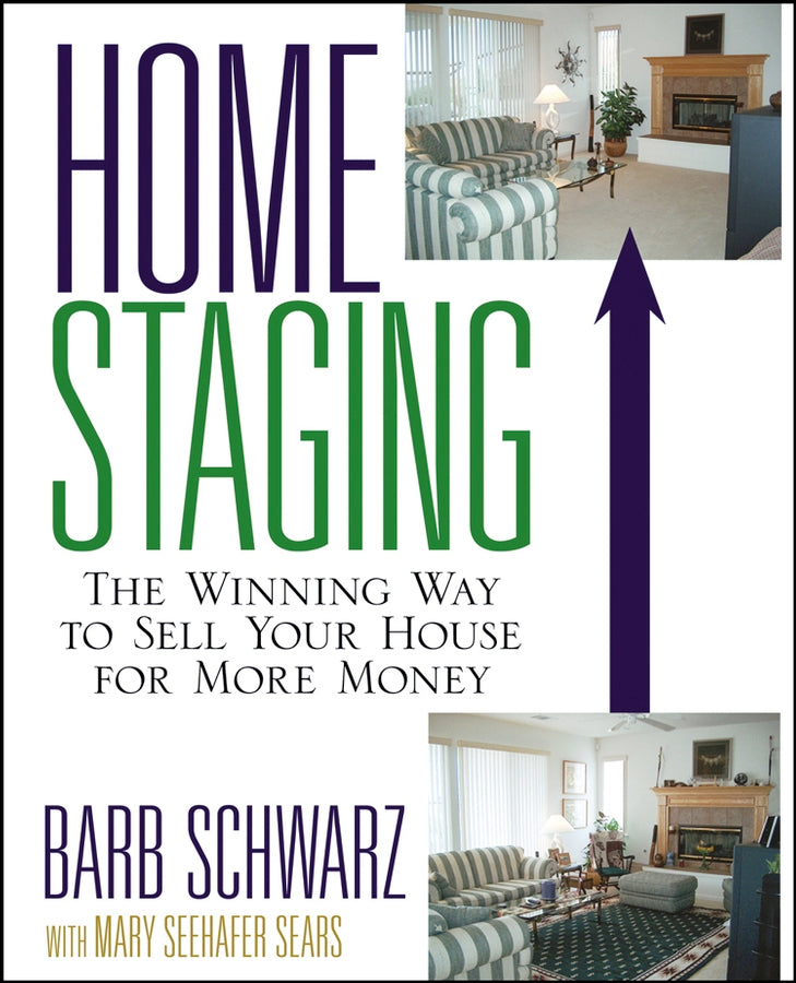 Home Staging