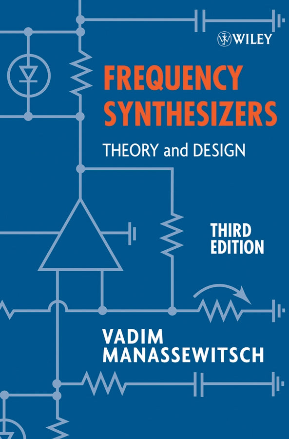 Frequency Synthesizers