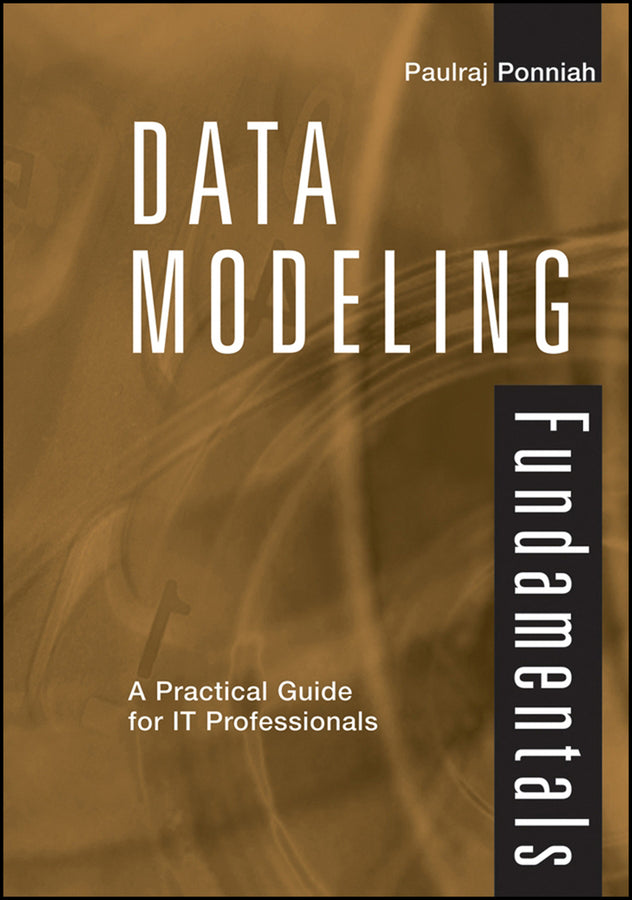 Data Modeling Fundamentals